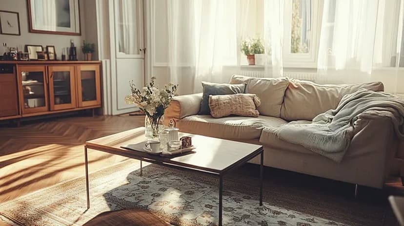 Flexible and Tailored Cleaning Solutions's image
